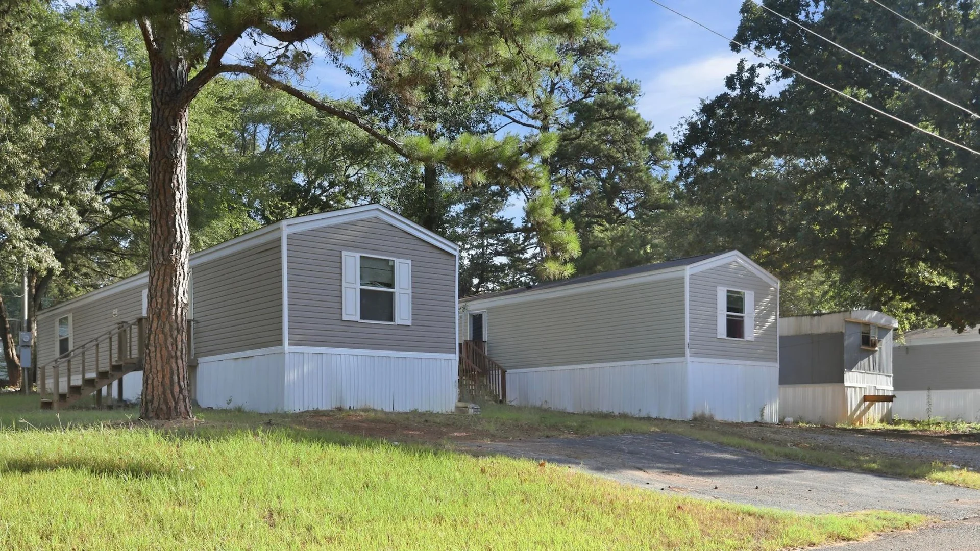 Forest Hollow Estates — Sale in Whitehouse, TX, photo 1 of 2
