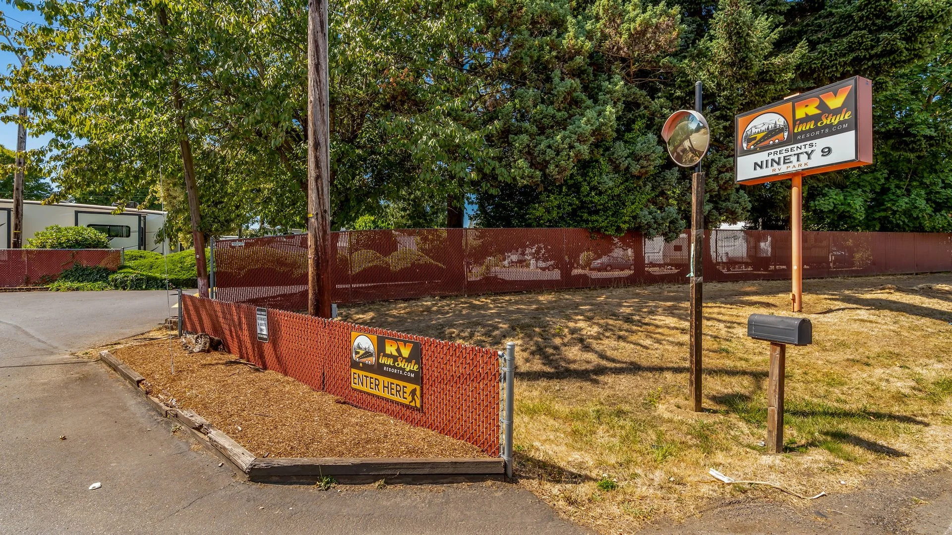 99 RV Park — Sale in Vancouver, WA, photo 4 of 7
