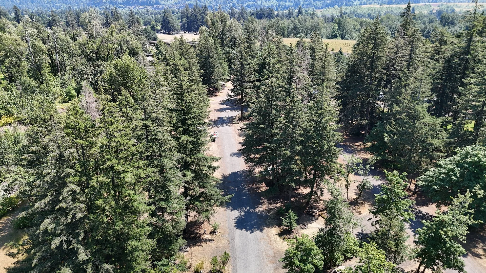 Lewis & Clark RV — Sale in North Bonneville, WA, photo 4 of 7