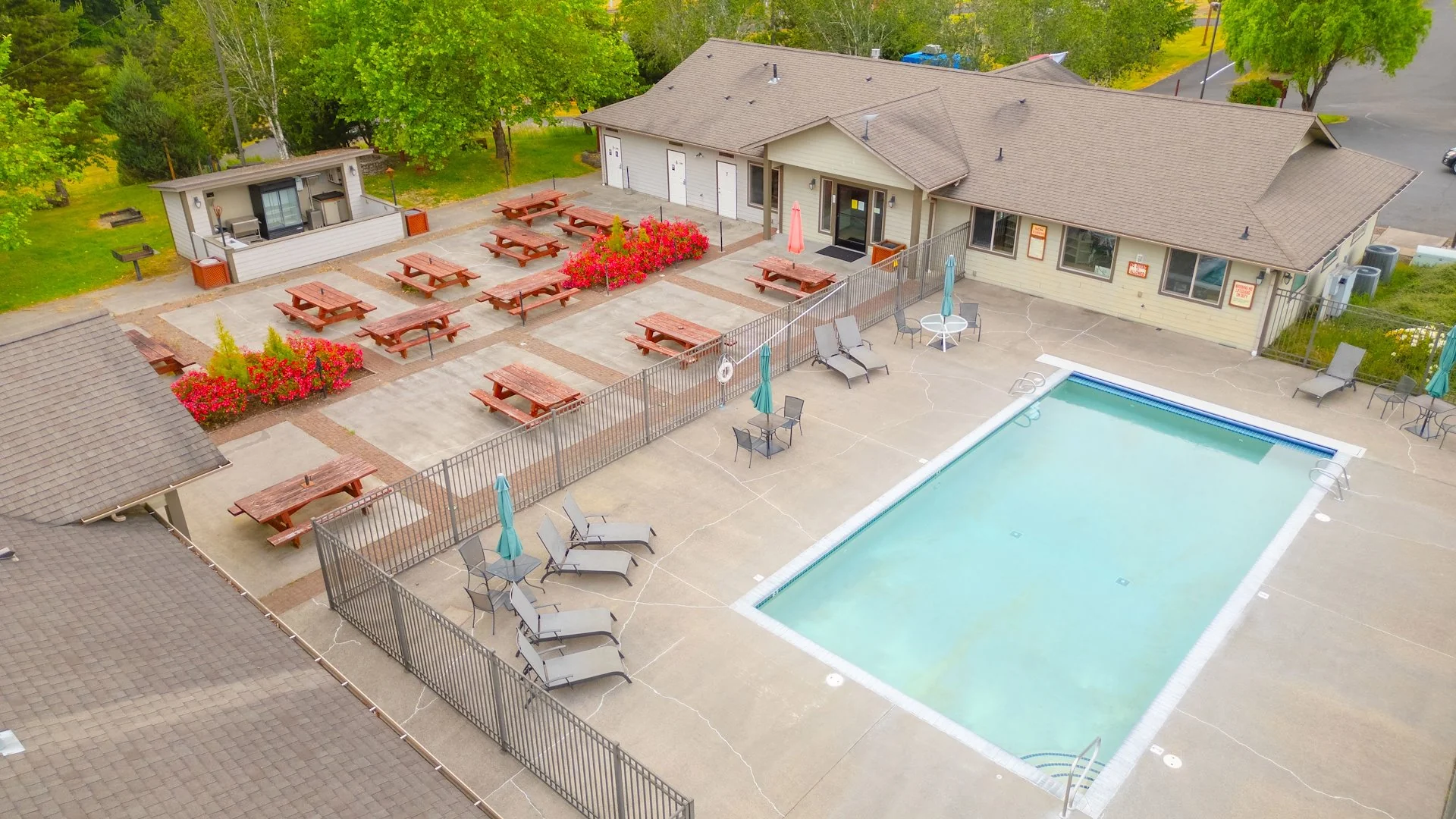 Toutle River RV Park — Sale in Castle Rock, WA, photo 7 of 7