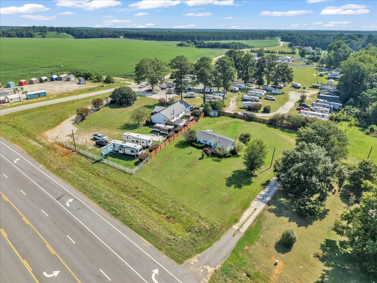 Boss's RV Park — Sale in Wrens, GA, photo 2 of 2