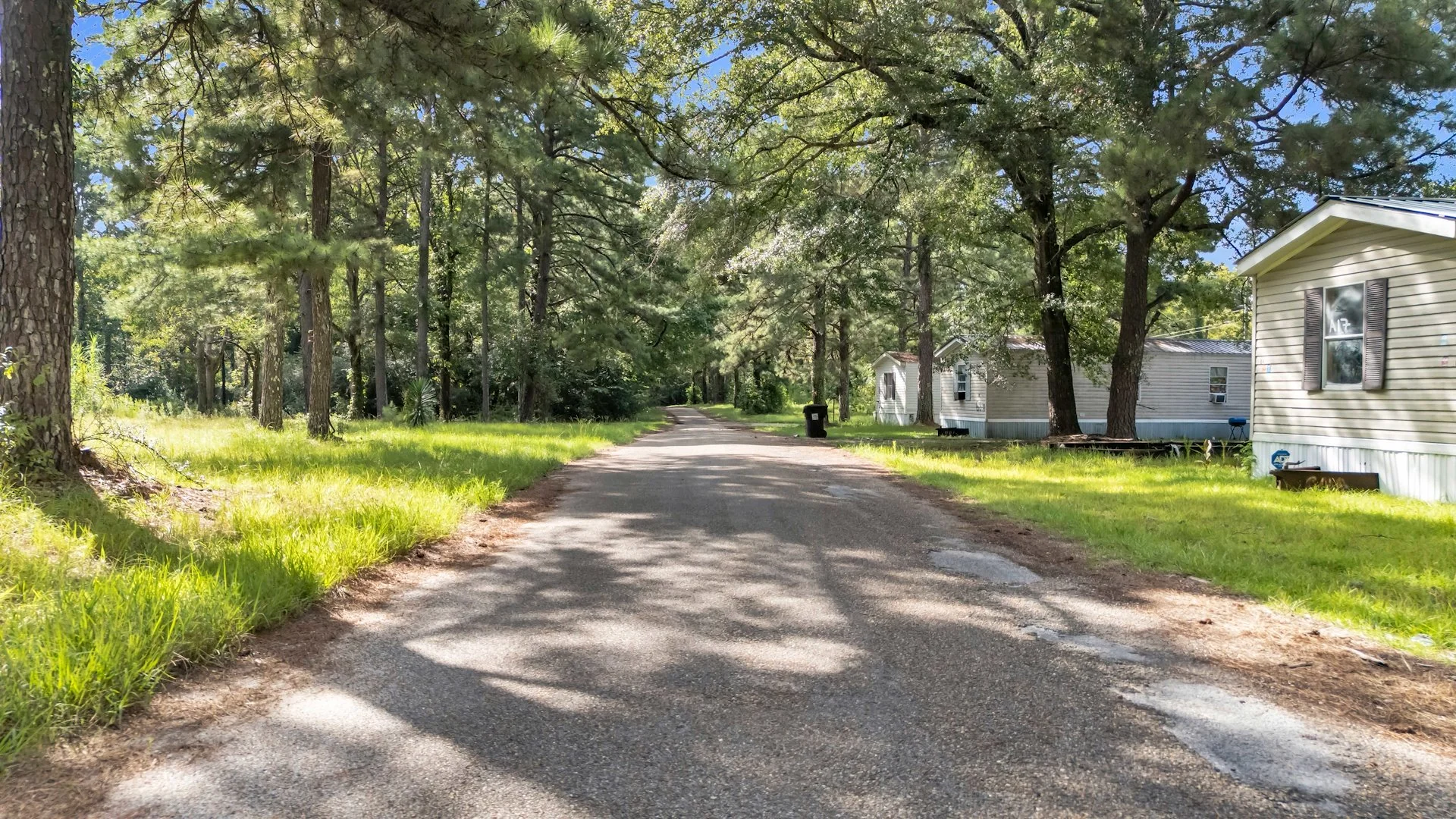 Hidden Acres MHP — Sale in Selma, AL, photo 2 of 4