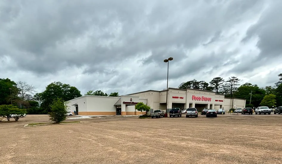 Sherwin-Williams Commercial Store — Sale in Jackson, MS, photo 4 of 4