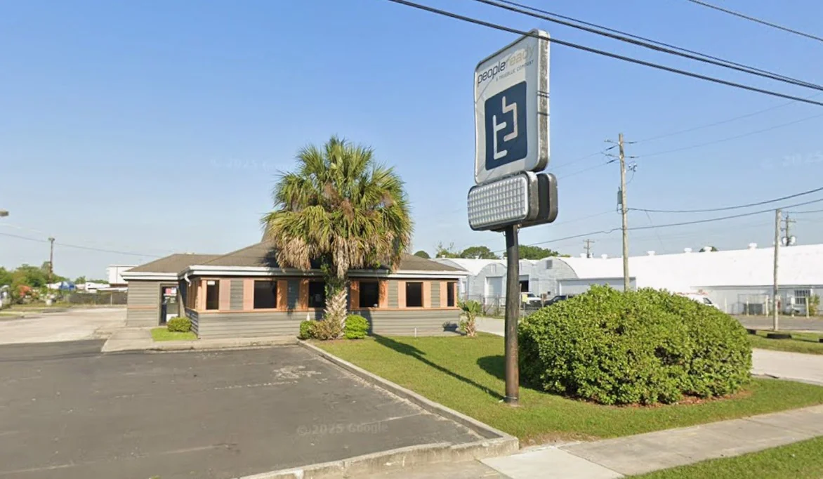 PeopleReady — Sale in Jacksonville, FL, photo 1 of 2
