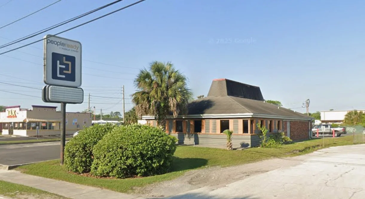PeopleReady — Sale in Jacksonville, FL, photo 2 of 2