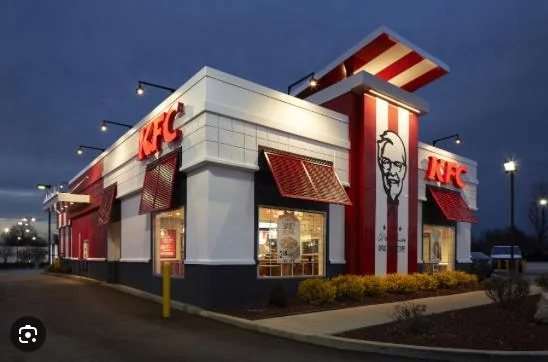 KFC | Painesville OH — Sale in Painesville, OH, photo 1 of 2