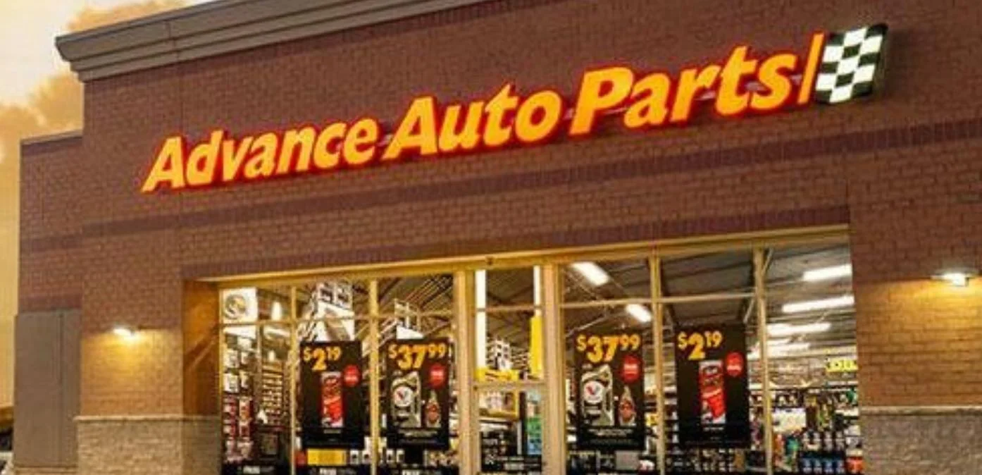 Advance Auto | Asheboro NC — Sale in Asheboro, NC, photo 2 of 2