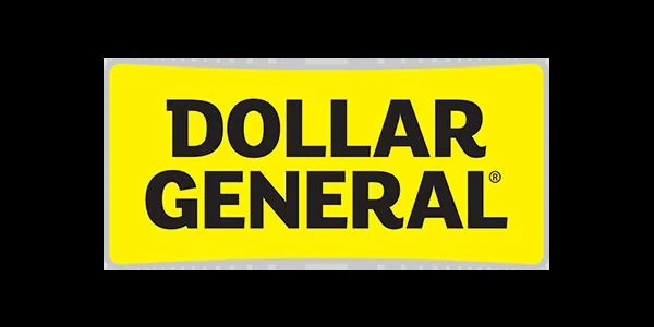 Dollar General - 2026 All-Wood Prototype | Indiana |… — Sale in Mexico (North-Central Indiana), IN, photo 2 of 2
