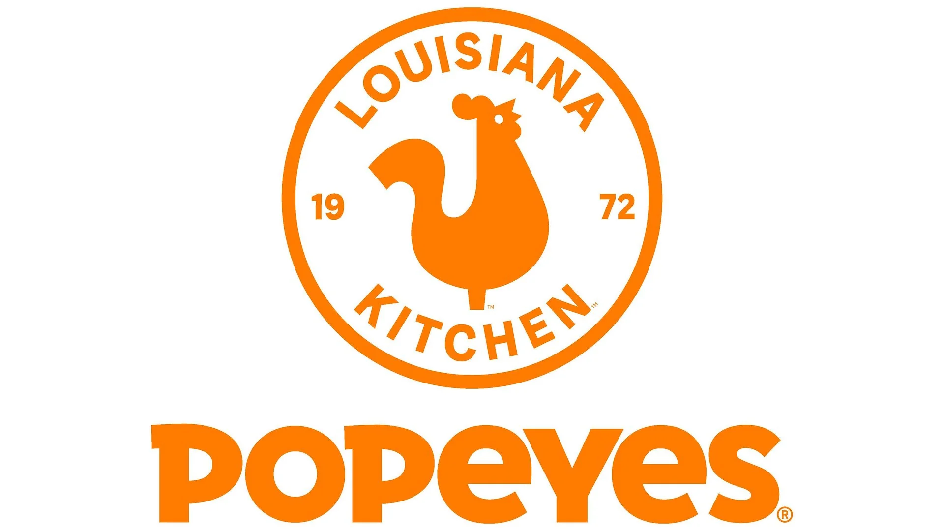 Popeyes — Sale in Jacksonville, FL, photo 2 of 2