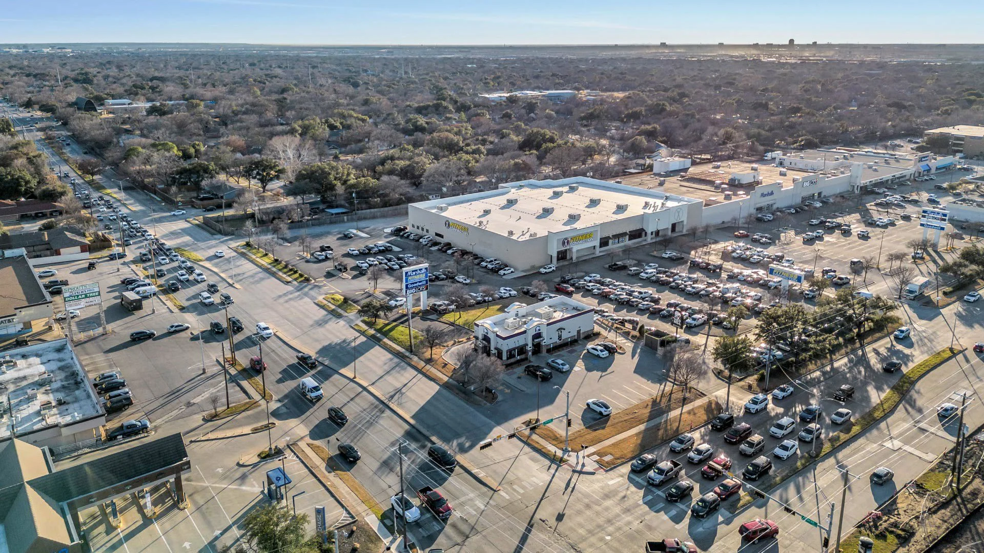 Fitness Connection | Dallas, TX — Sale in Dallas, TX, photo 6 of 6