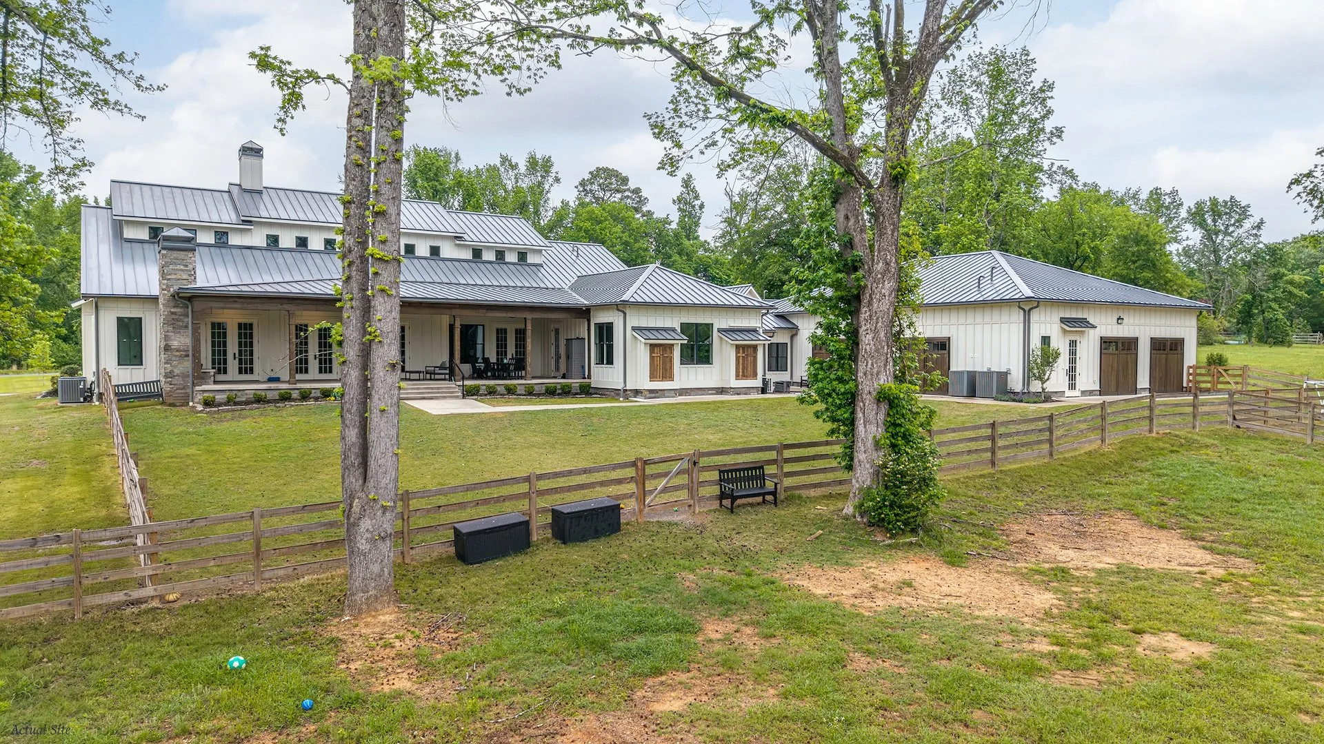 Pediatrics Plus - Farm Concept Campus - Leading… — Sale in Bryant (Little Rock Msa), AR, photo 4 of 4