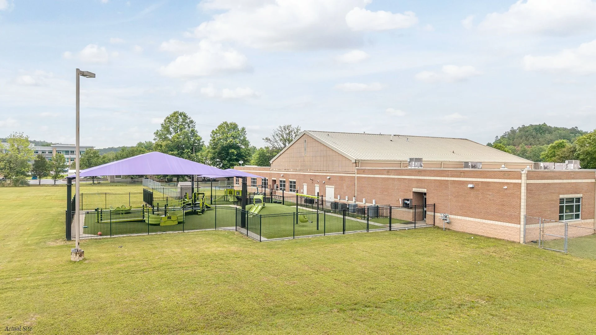 Pediatrics Plus - Leading Pediatric Healthcare… — Sale in North Little Rock, AR, photo 6 of 7