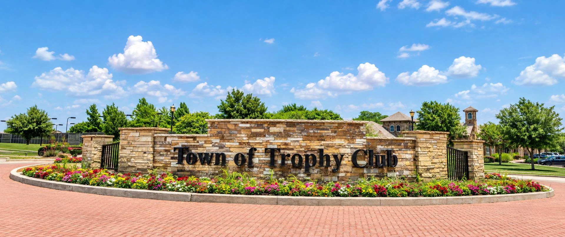 HG Sply Co. | Trophy Club / Westlake, TX (Dallas-Fort… — Sale in Trophy Club, TX, photo 6 of 8