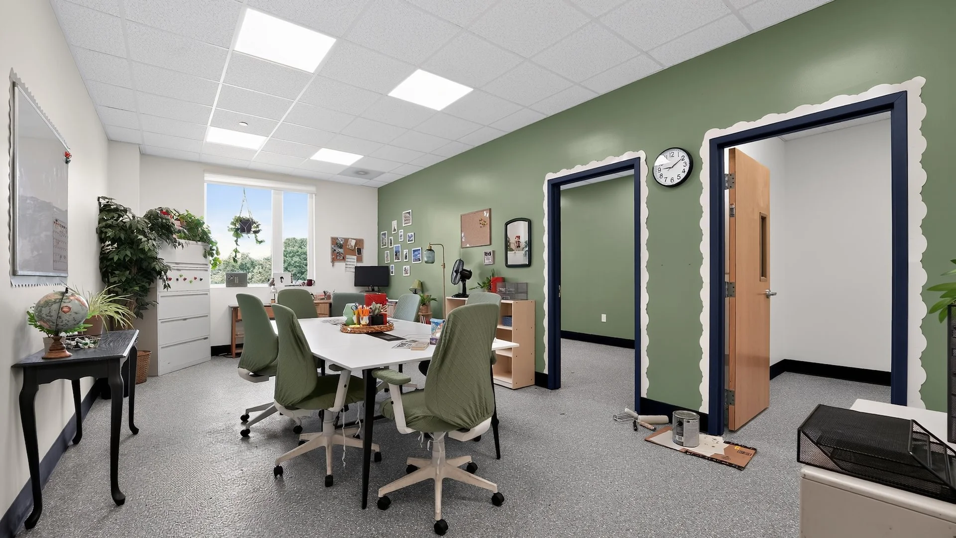 STNL - Windham Academy Charter School — Sale in Windham, NH, photo 5 of 8