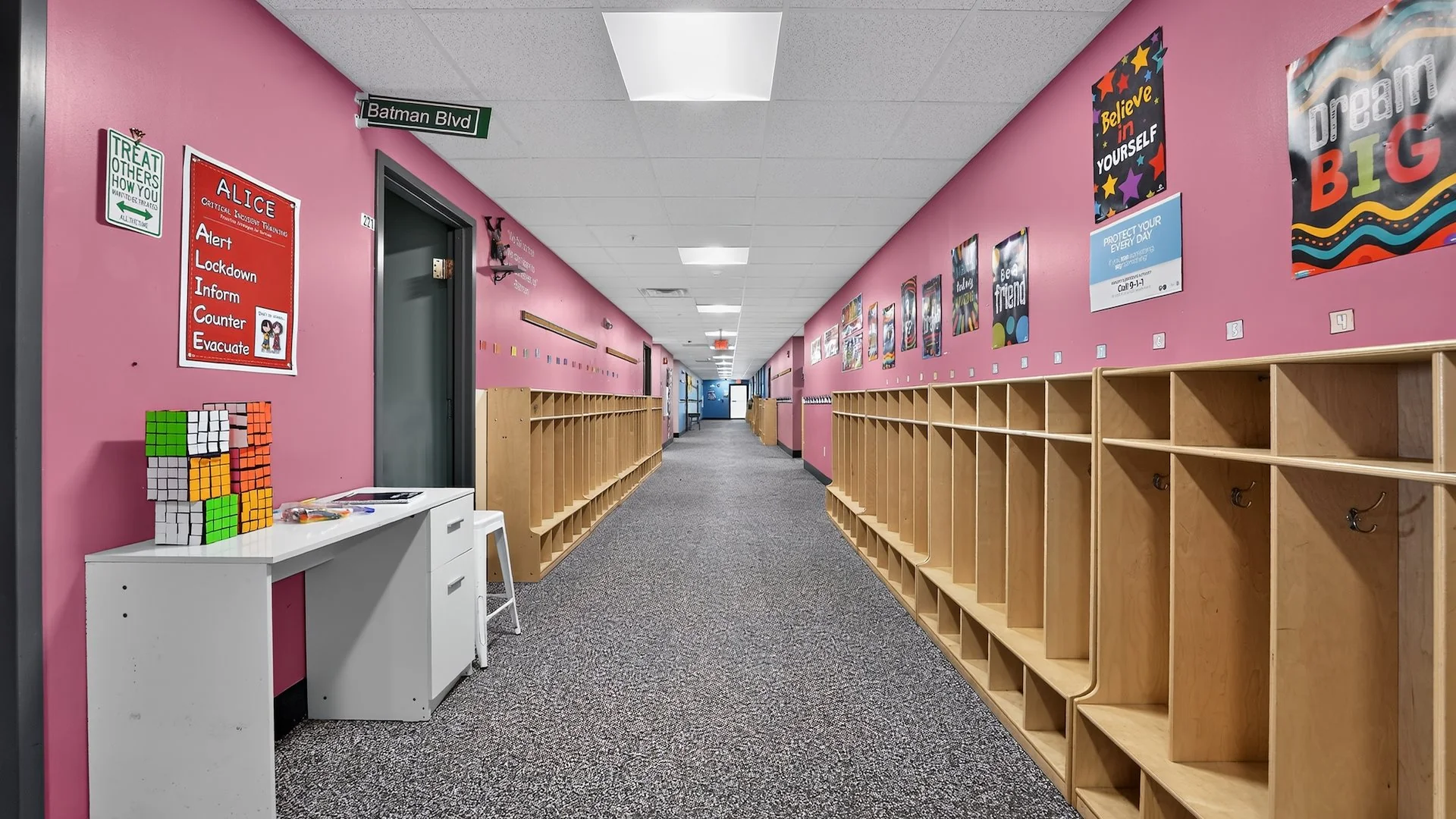 STNL - Windham Academy Charter School — Sale in Windham, NH, photo 6 of 8