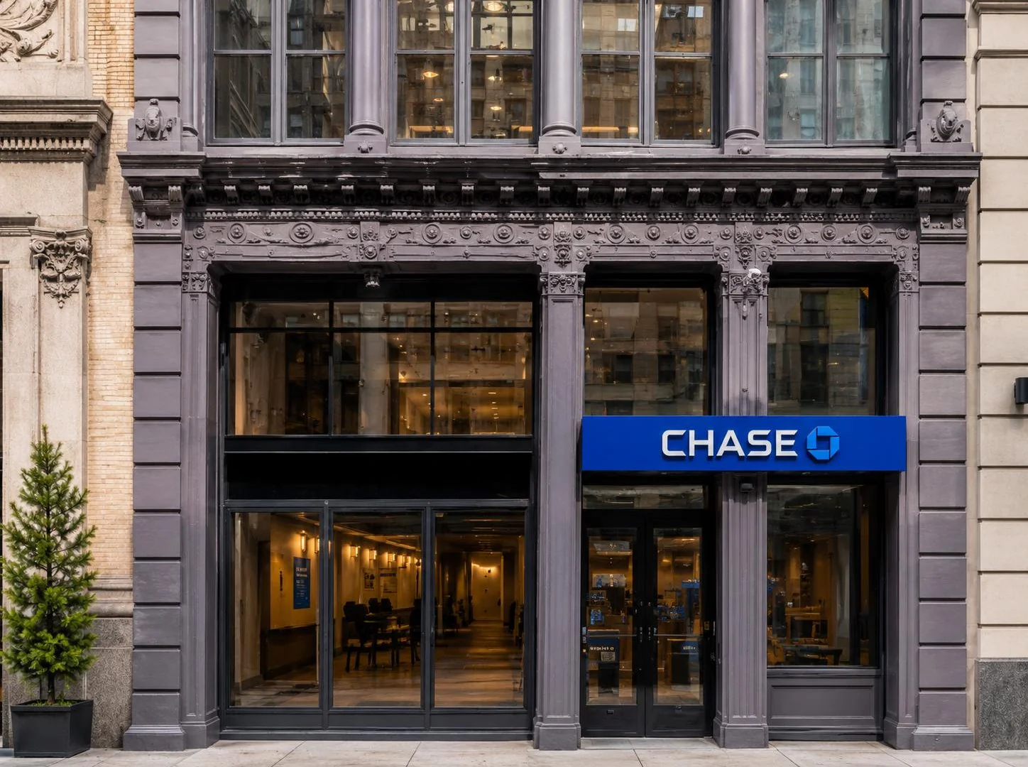 623 Broadway — Sale in New York, NY, photo 3 of 6