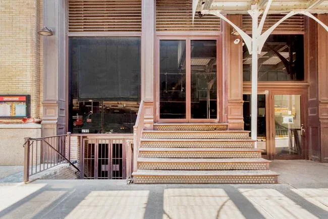 623 Broadway — Sale in New York, NY, photo 5 of 6