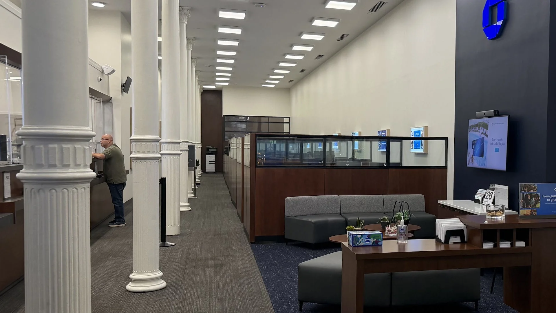623 Broadway — Sale in New York, NY, photo 6 of 6