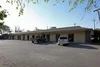 Chaddick Center — Sale in Plano, TX, photo 2 of 2