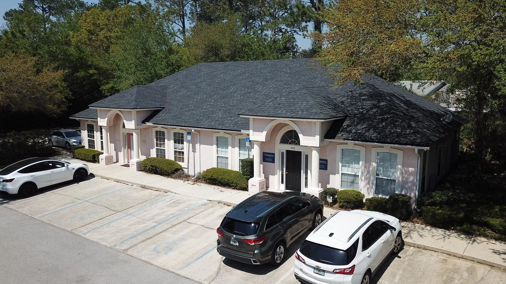13119 Professional Dr — Sale in Jacksonville, FL, photo 1 of 8