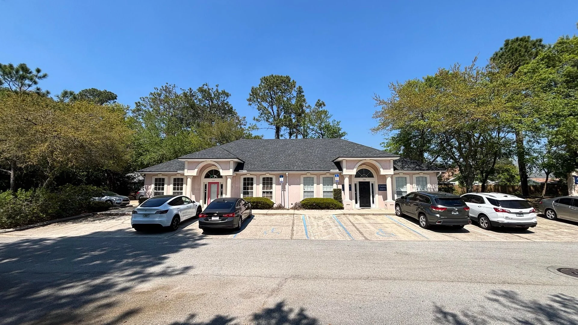 13119 Professional Dr — Sale in Jacksonville, FL, photo 3 of 8