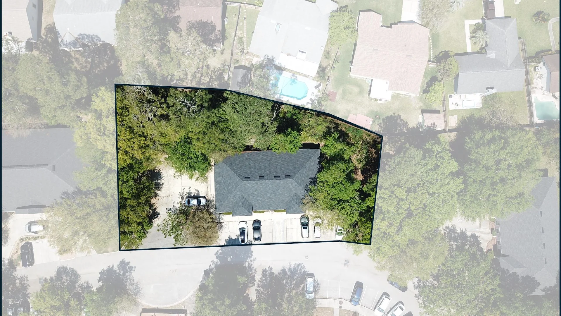 13119 Professional Dr — Sale in Jacksonville, FL, photo 5 of 8