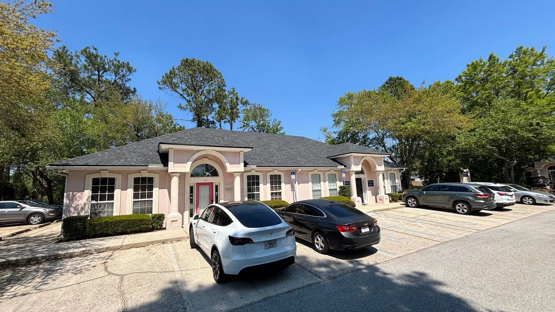 13119 Professional Dr — Sale in Jacksonville, FL, photo 7 of 8