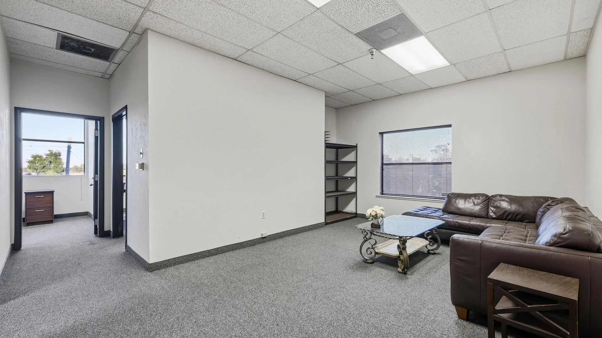 6700 Freeport Blvd — Sale in Sacramento, CA, photo 3 of 7