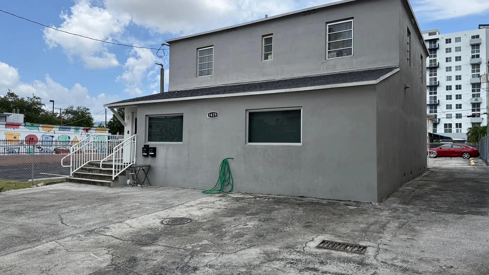 Little Havana Office/Residential — Sale in Miami, FL, photo 2 of 3