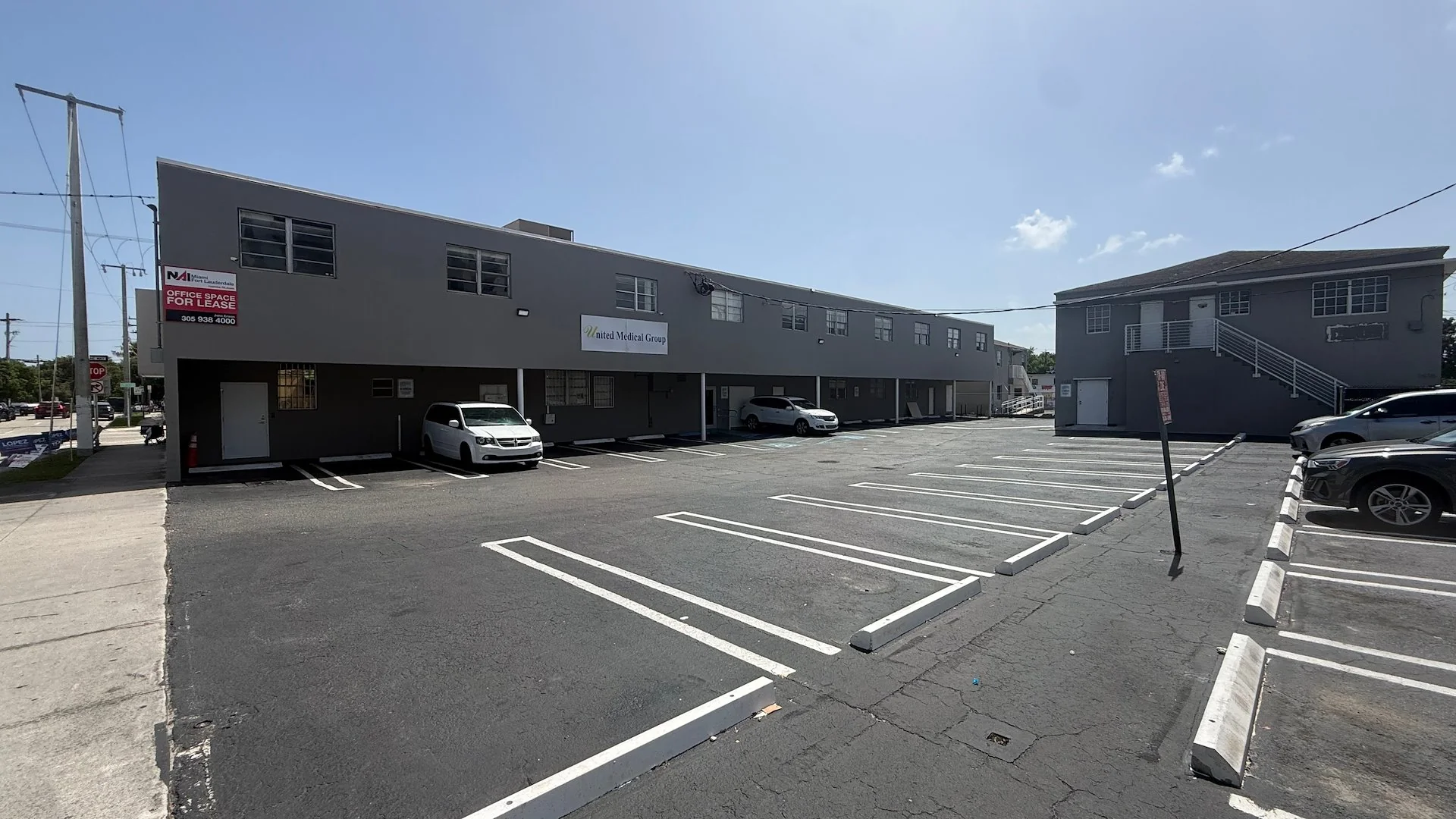 Little Havana Office/Residential — Sale in Miami, FL, photo 3 of 3