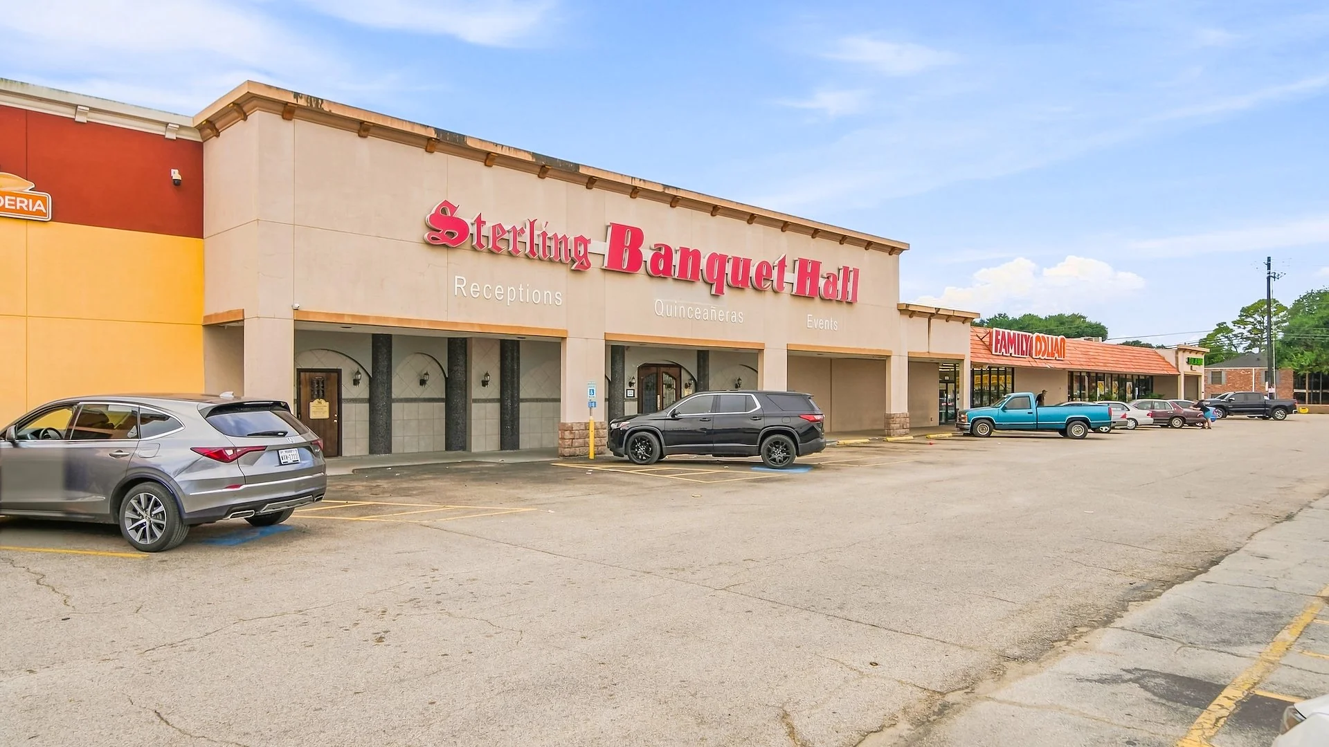 Fairmont Junction — Sale in Pasadena, TX, photo 2 of 7