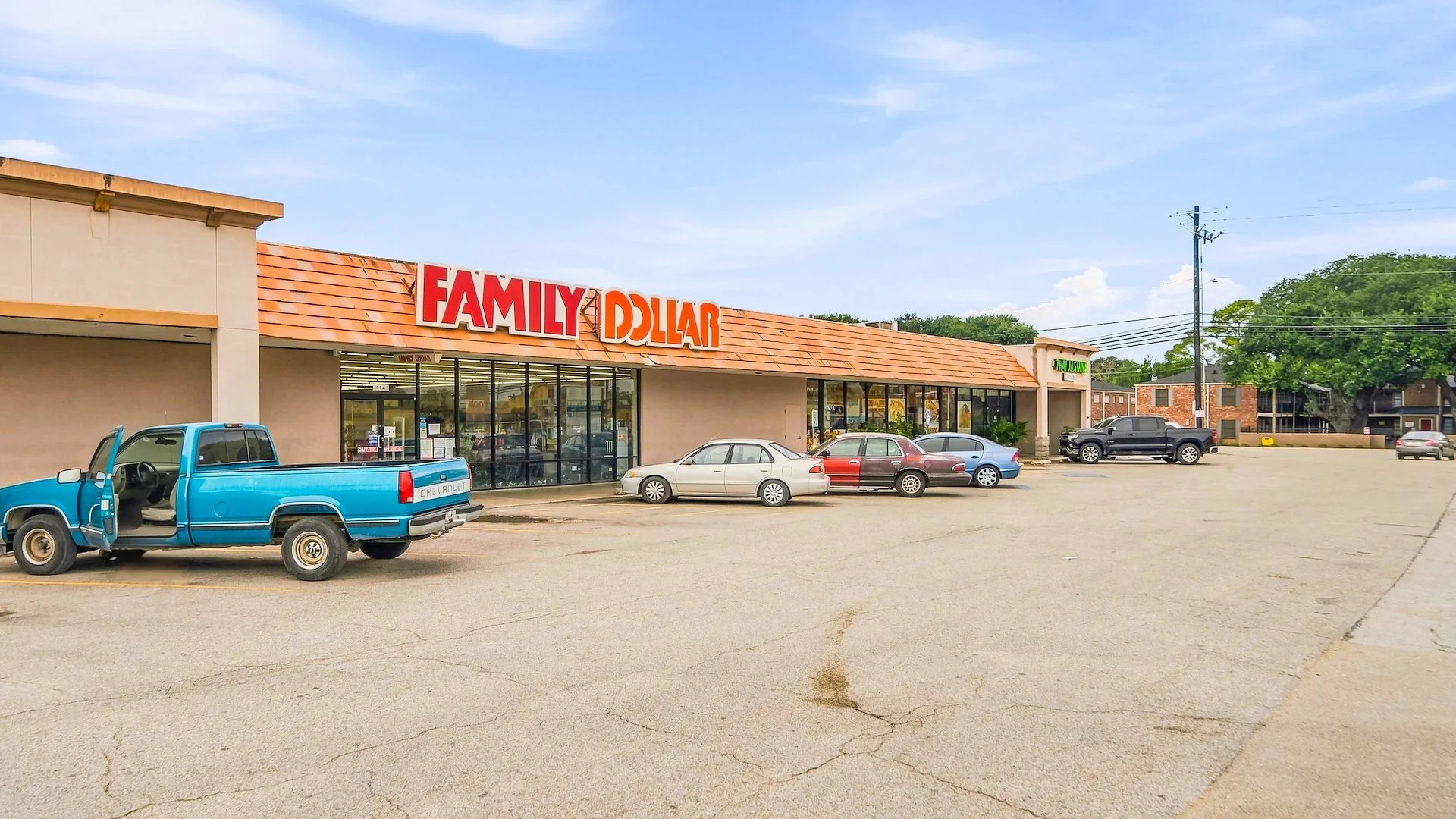 Fairmont Junction — Sale in Pasadena, TX, photo 7 of 7