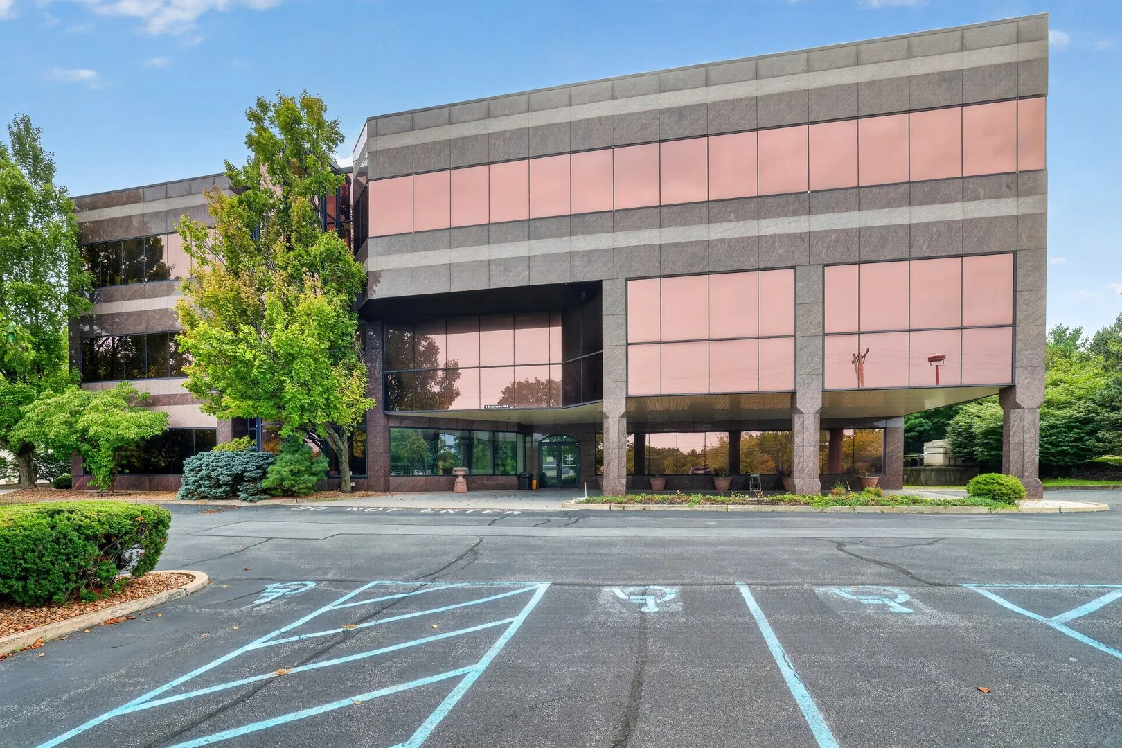 Auction - Lender Driven Short Sale | 36,000 SF… — Sale in Easton, PA, photo 3 of 8