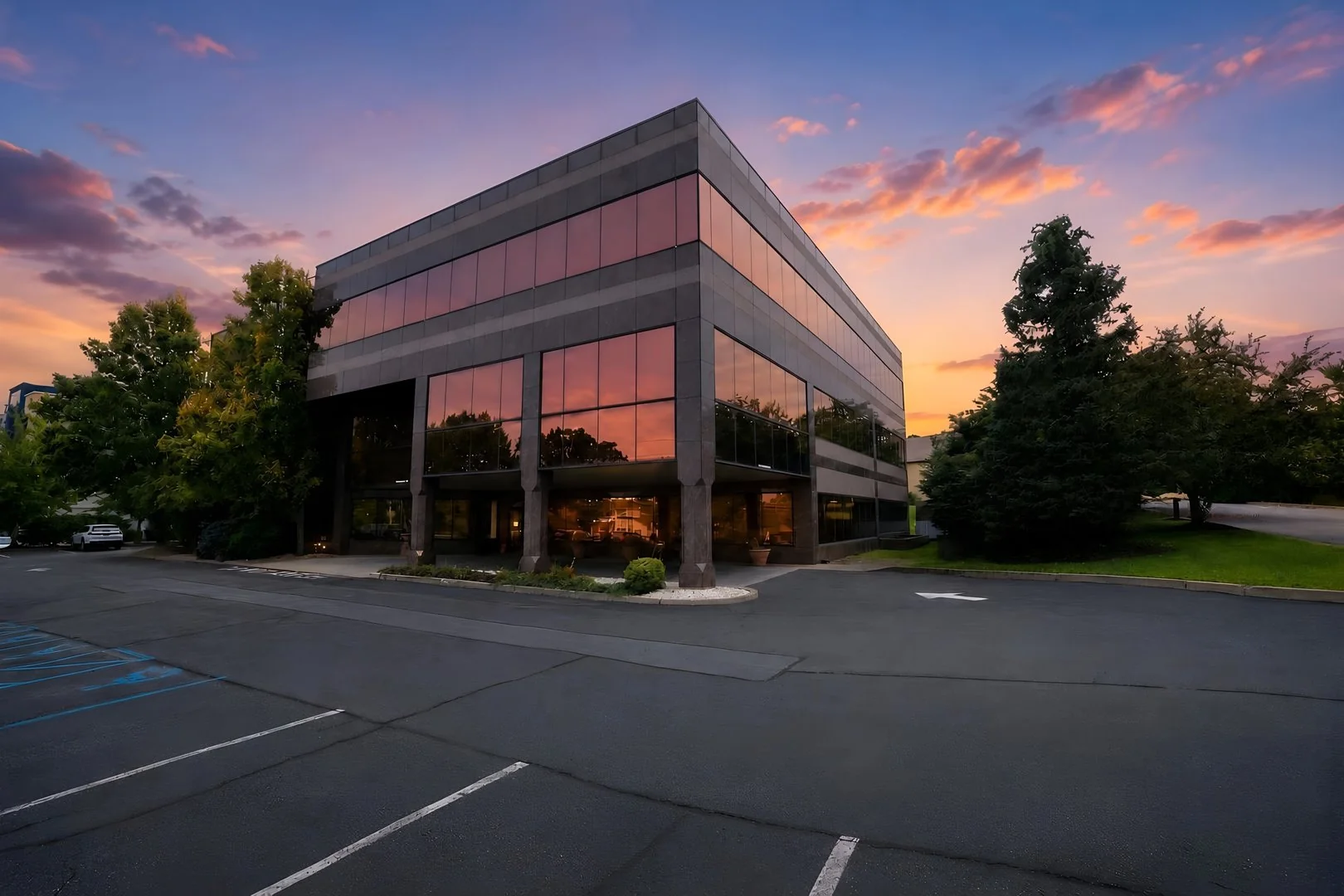 Auction - Lender Driven Short Sale | 36,000 SF… — Sale in Easton, PA, photo 7 of 8