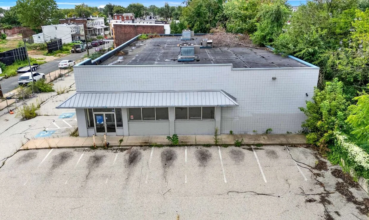 5440 Lansdowne Avenue — Sale in Philadelphia, PA, photo 4 of 4