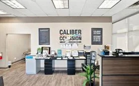 Caliber Collision | Signalized Corner | Lafayette IN — Sale in Lafayette, IN, photo 2 of 5
