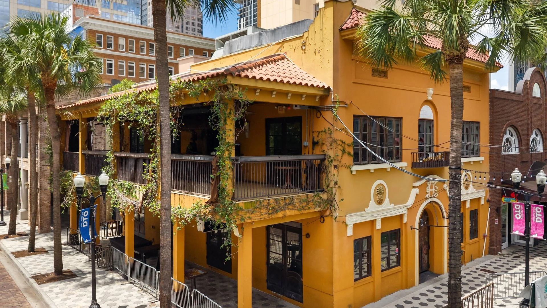26 Wall Street Plaza — Sale in Orlando, FL, photo 1 of 6