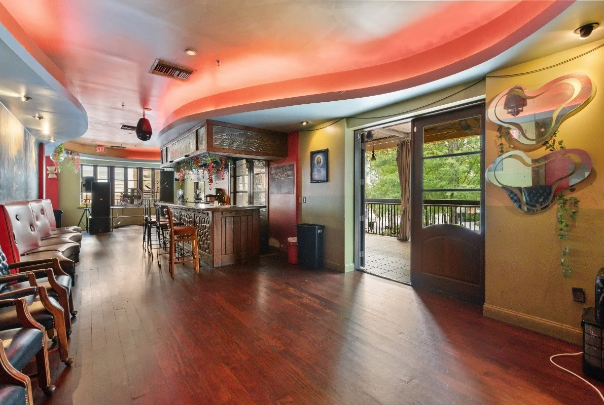 26 Wall Street Plaza — Sale in Orlando, FL, photo 2 of 6
