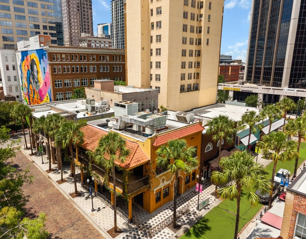 26 Wall Street Plaza — Sale in Orlando, FL, photo 3 of 6