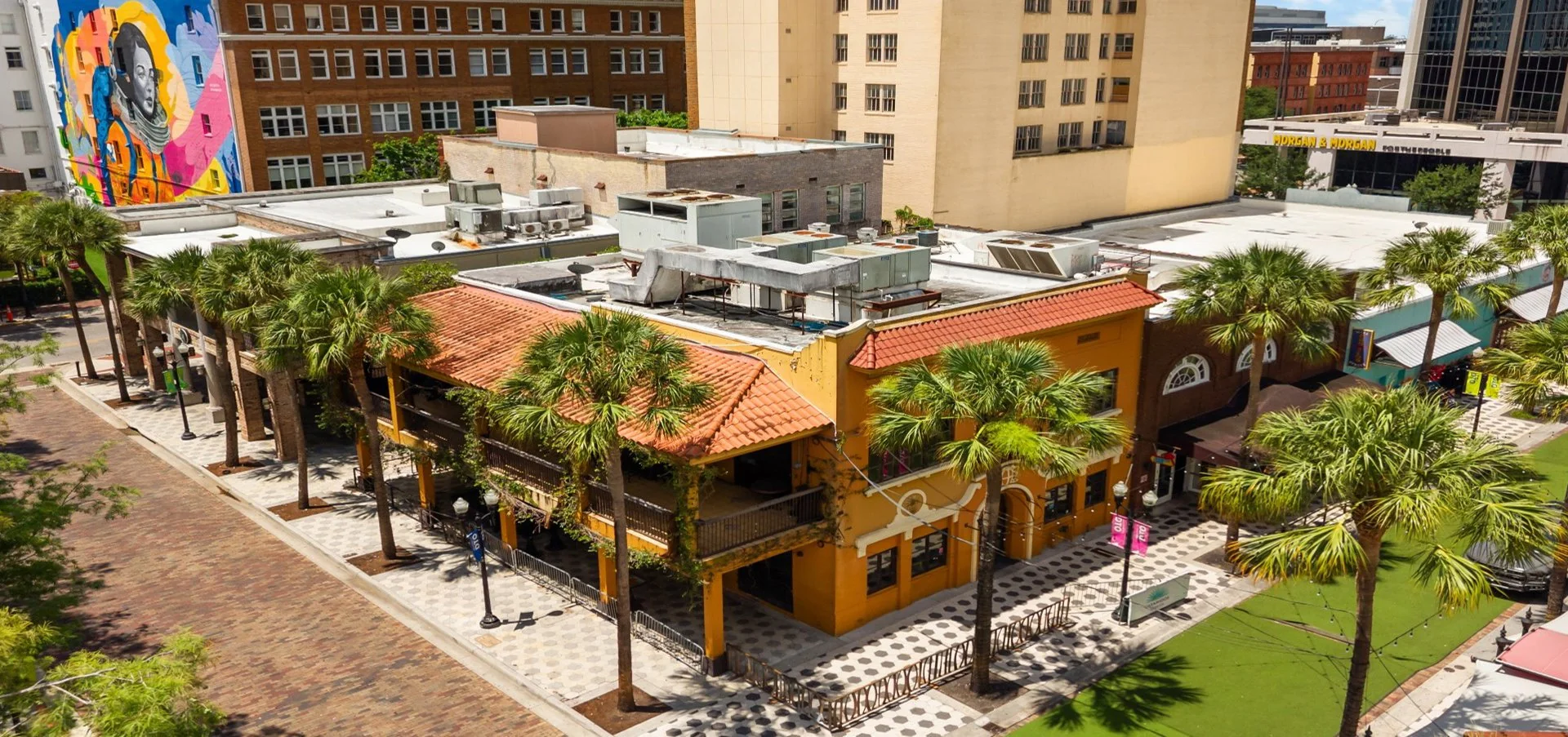 26 Wall Street Plaza — Sale in Orlando, FL, photo 4 of 6