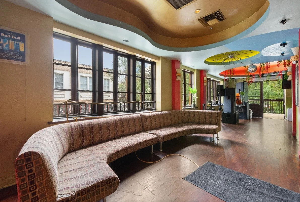 26 Wall Street Plaza — Sale in Orlando, FL, photo 5 of 6