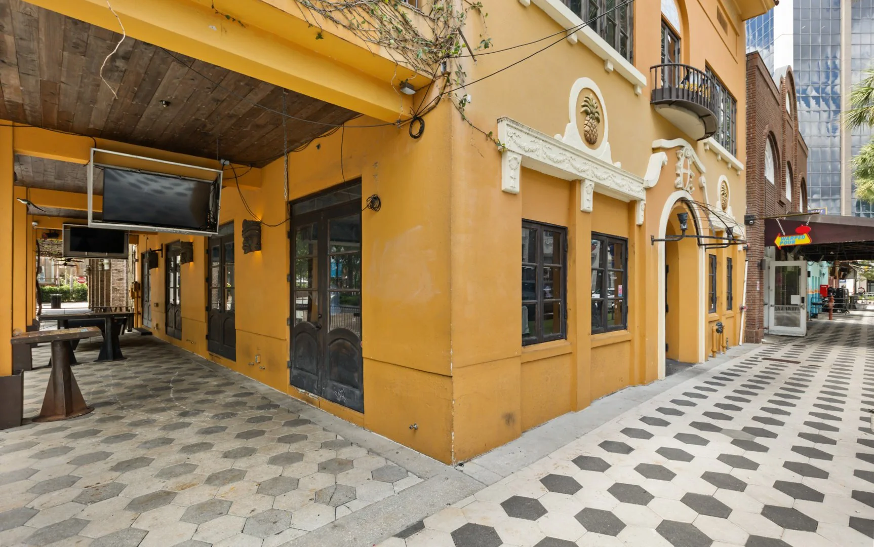 26 Wall Street Plaza — Sale in Orlando, FL, photo 6 of 6