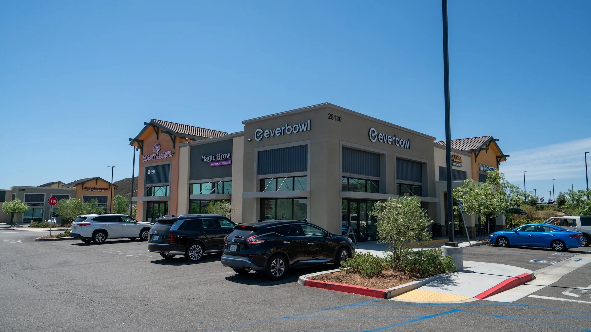 Pad O - The Vineyard — Sale in Murrieta, CA, photo 3 of 4