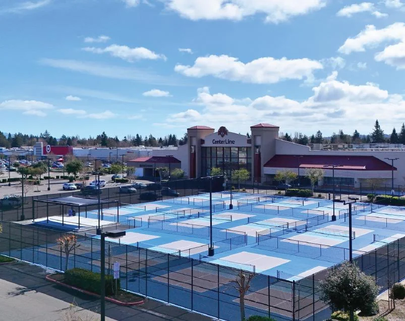 Auction - Target Shadow Shopping Center and Outparcel… — Sale in Rohnert Park, CA, photo 6 of 7