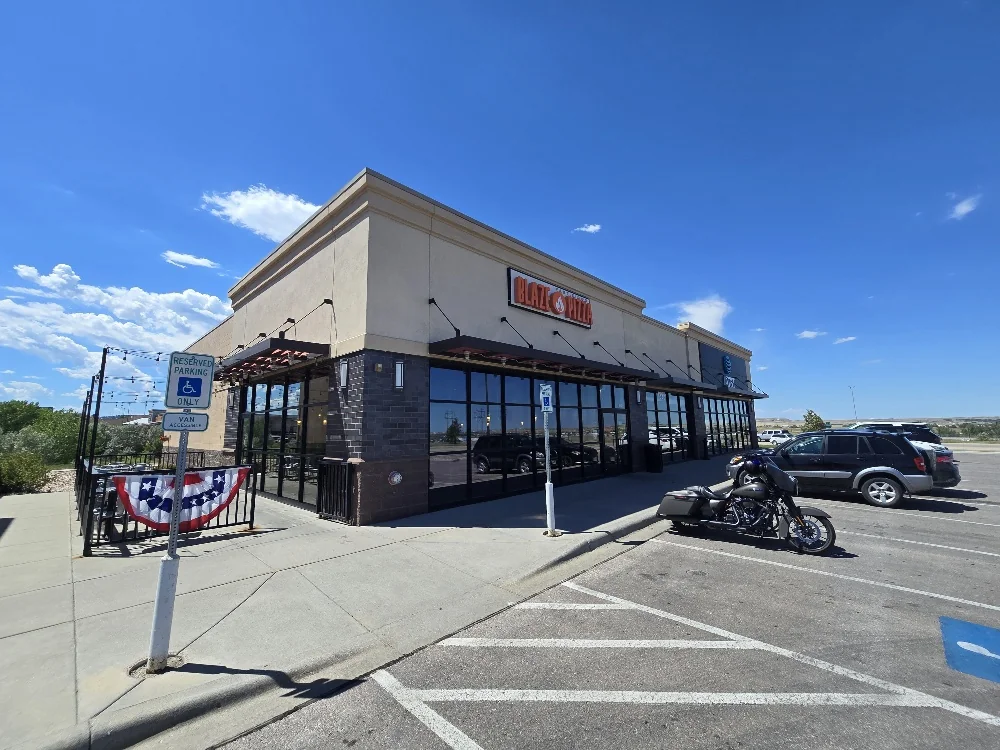 5 Guys Shops @ Rushmore Crossing — Sale in Rapid City, SD, photo 4 of 5