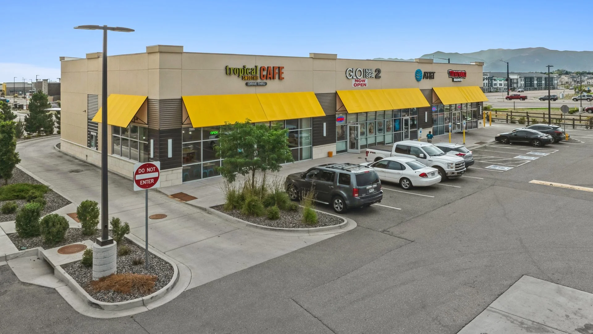 Sand Hill Shops — Sale in Colorado Springs, CO, photo 5 of 5