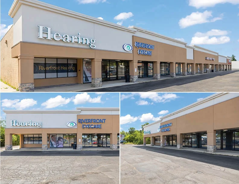Miller Plaza — Sale in Flint, MI, photo 6 of 6