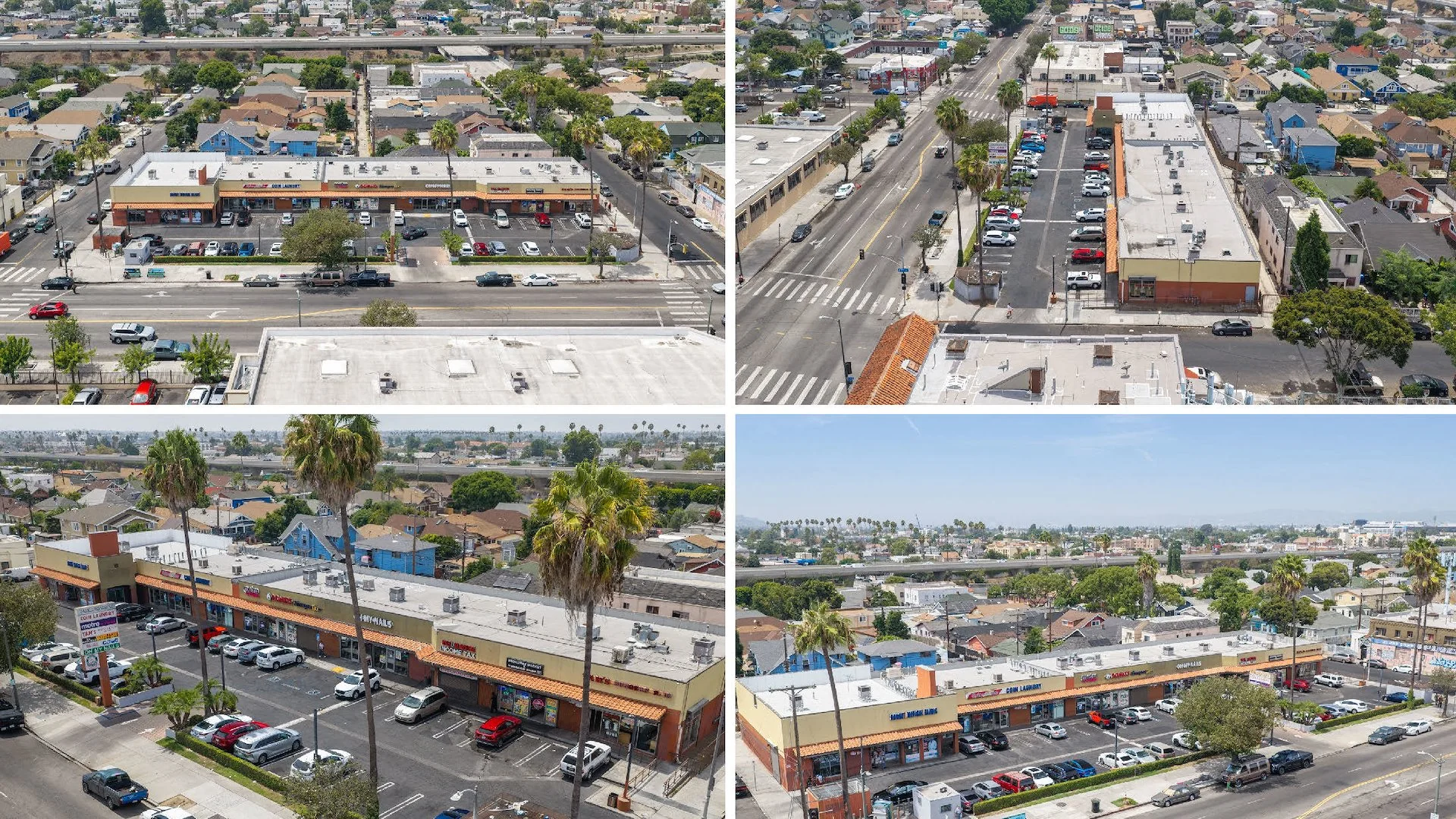 Broadway.4701 — Sale in Los Angeles, CA, photo 3 of 4