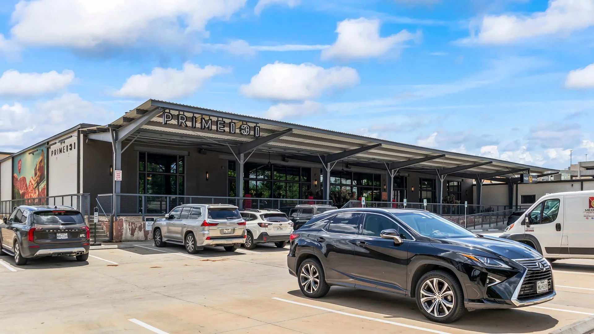 The Docks at Timbergrove — Sale in Houston, TX, photo 7 of 7
