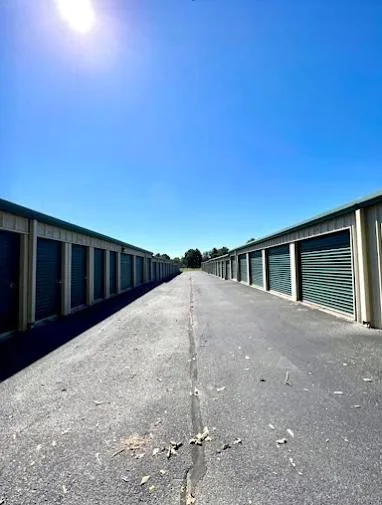 Premium Storage — Sale in Centerton, AR, photo 4 of 5